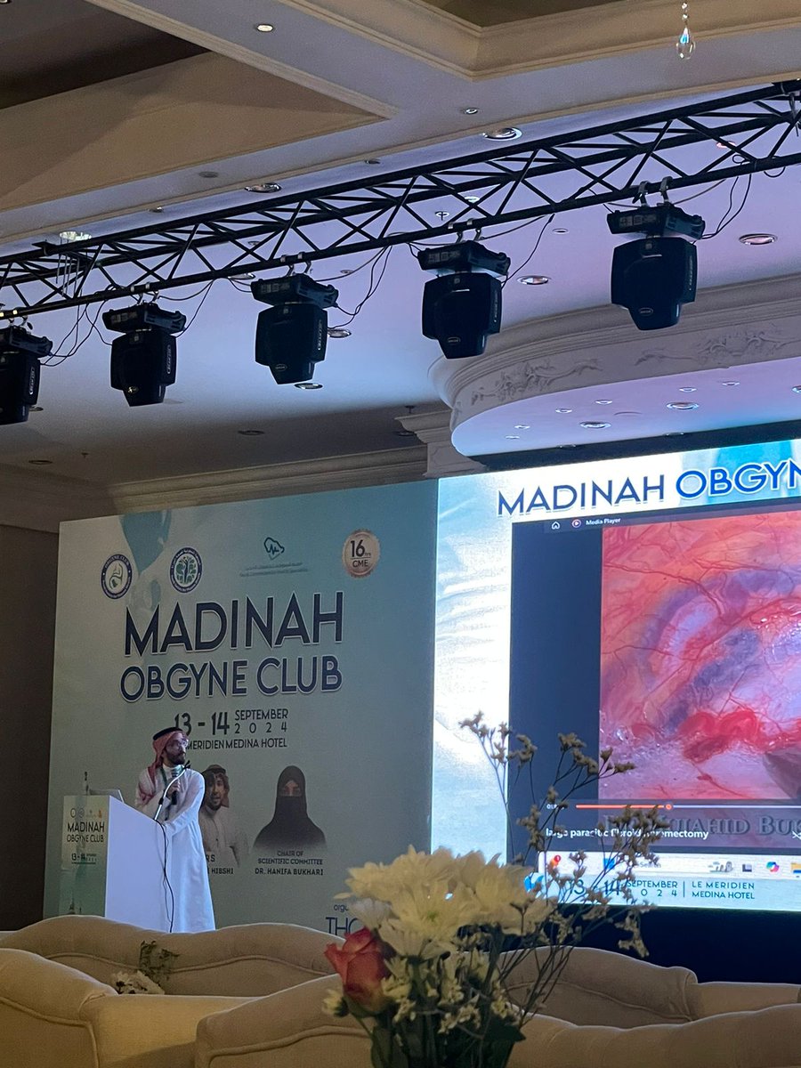 Mujahid د.مجاهد بخاري tweet media