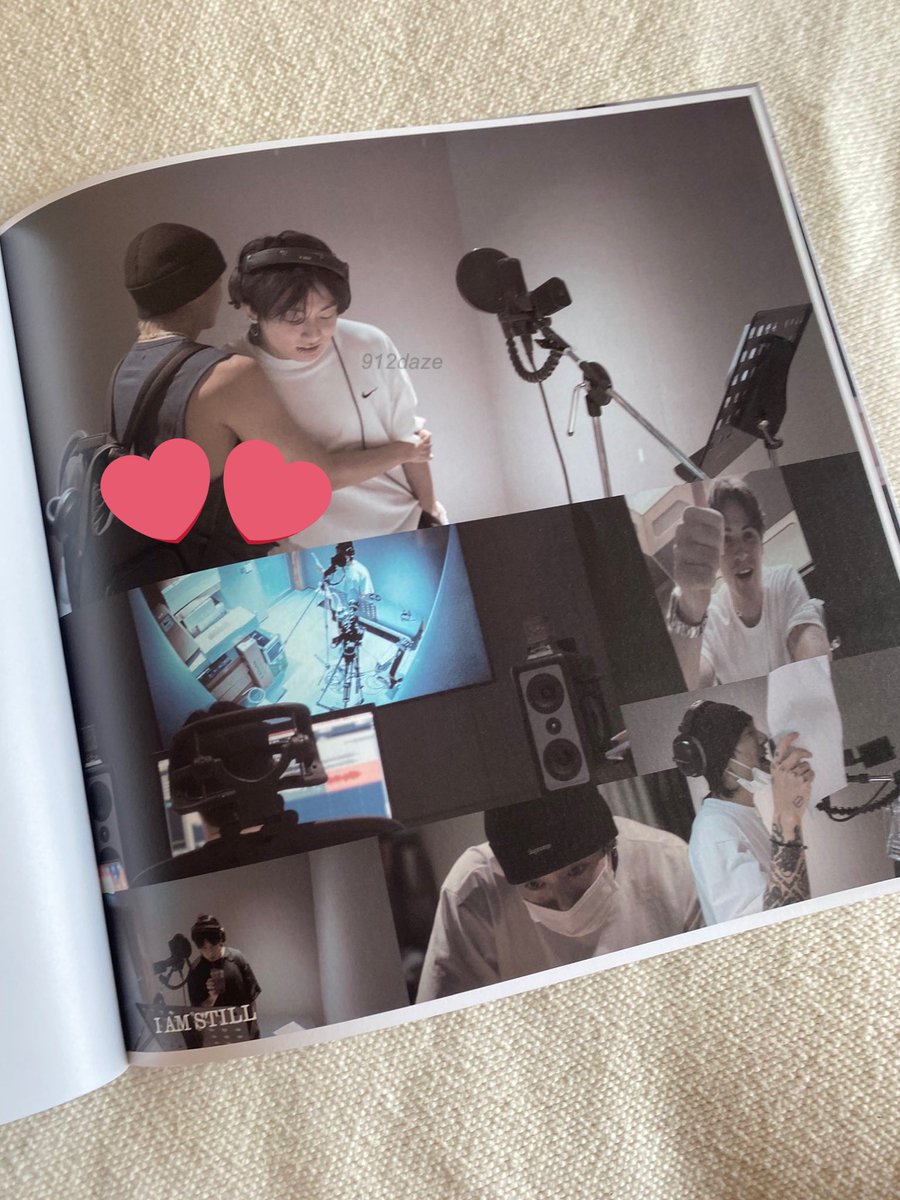 kimmoon_9295's tweet photo. Taeeee 🥹🥹😍😍😍 https://t.co/3C8a6G3iQ1