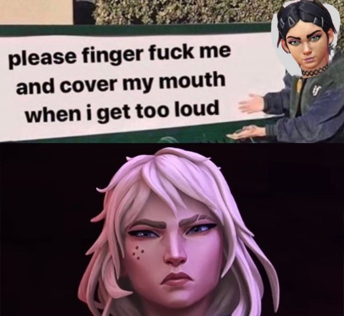 🍑♀️slow, deep and juicy♀️🍑 (@matsugonsfw) on Twitter photo 