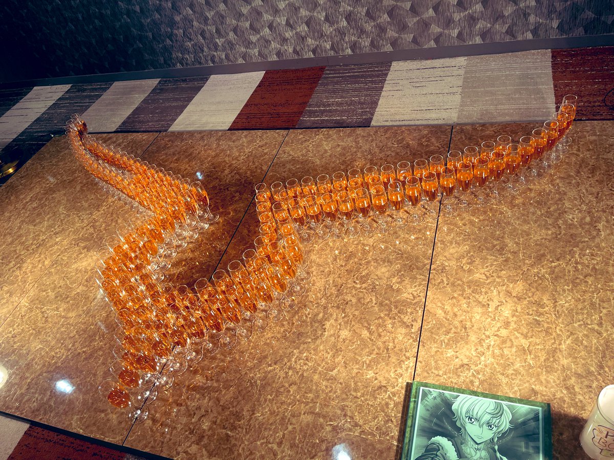 天﨑滉平 (天崎滉平) tweet media