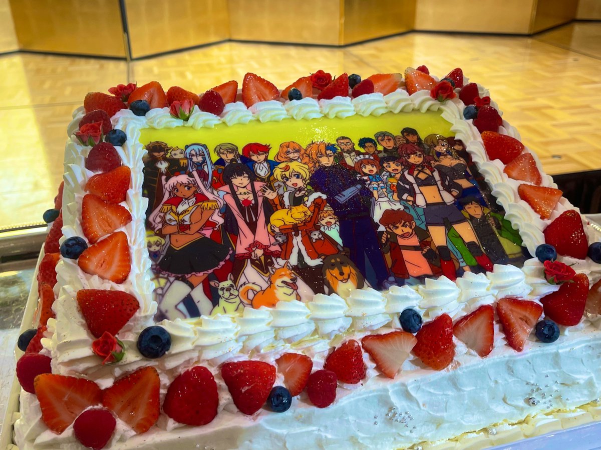 天﨑滉平 (天崎滉平) tweet media