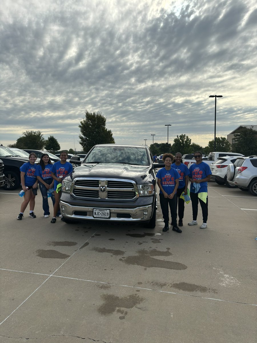 Jimmy Spradley tweet media