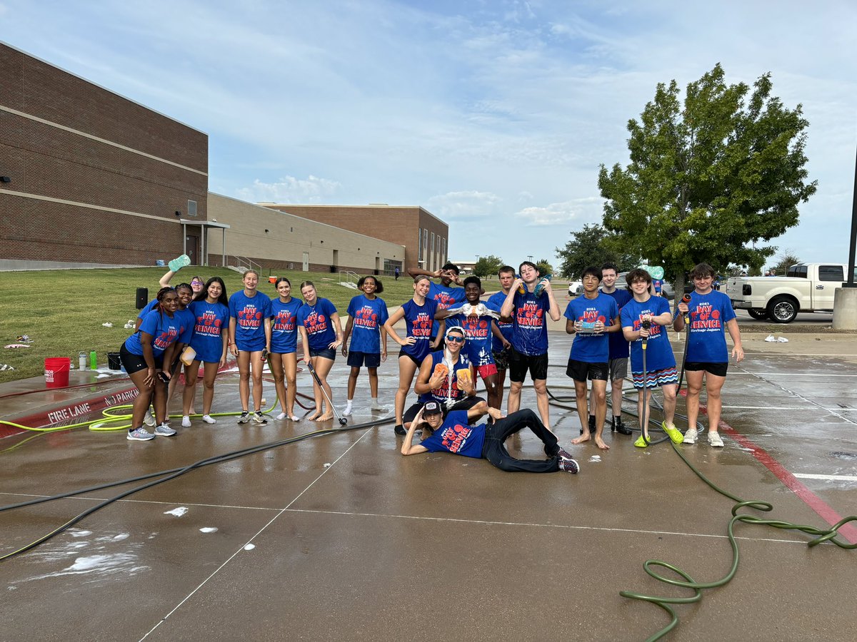 Jimmy Spradley tweet media