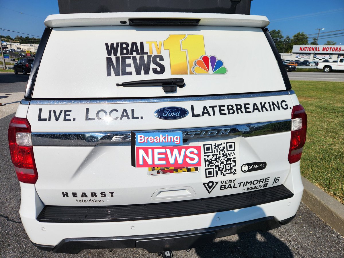 Andrew Tran tweet media