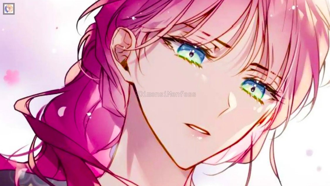 2DimensiMenfess's tweet image. !2DFESS ,  Greetings and salutations. I'm here looking for more friends to interact with. Leave me a keyword, your preferred language, and closeness rating for a starter or simply repost to be mutual. Much obliged.⠀  ﹝ W-OC. ﹞