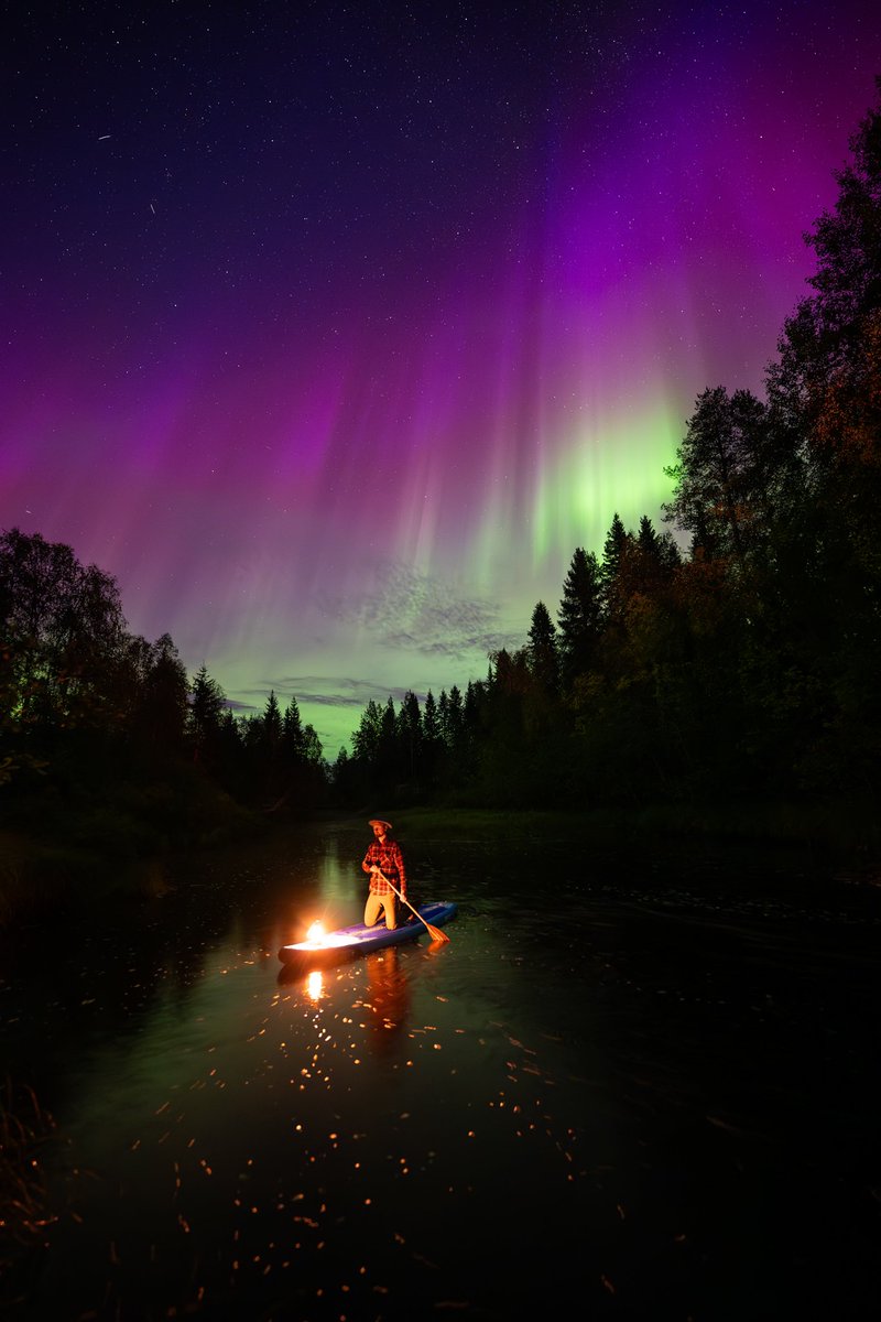 Insane colors we've got this week 😳🔥