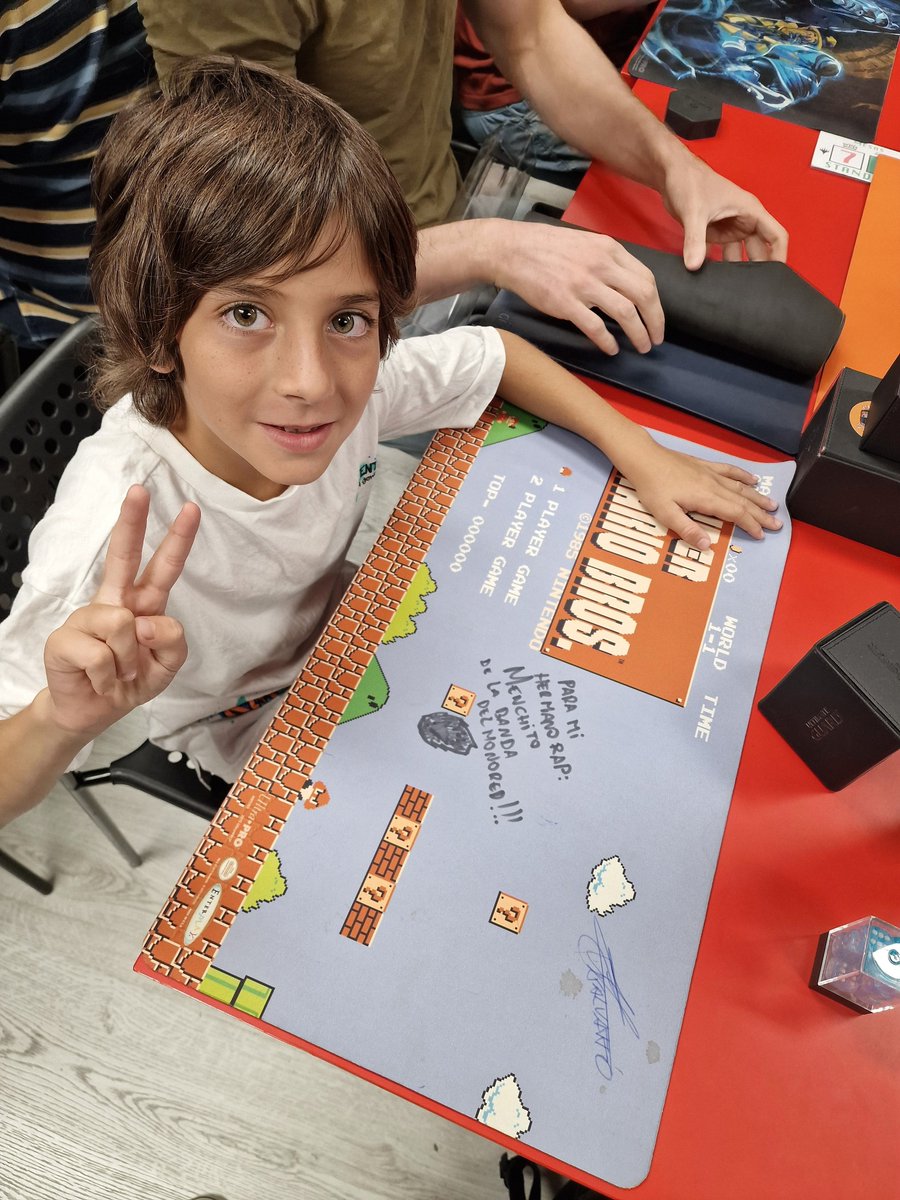 𝐑𝐀𝐏𝐒𝐎𝐋𝐎 tweet media