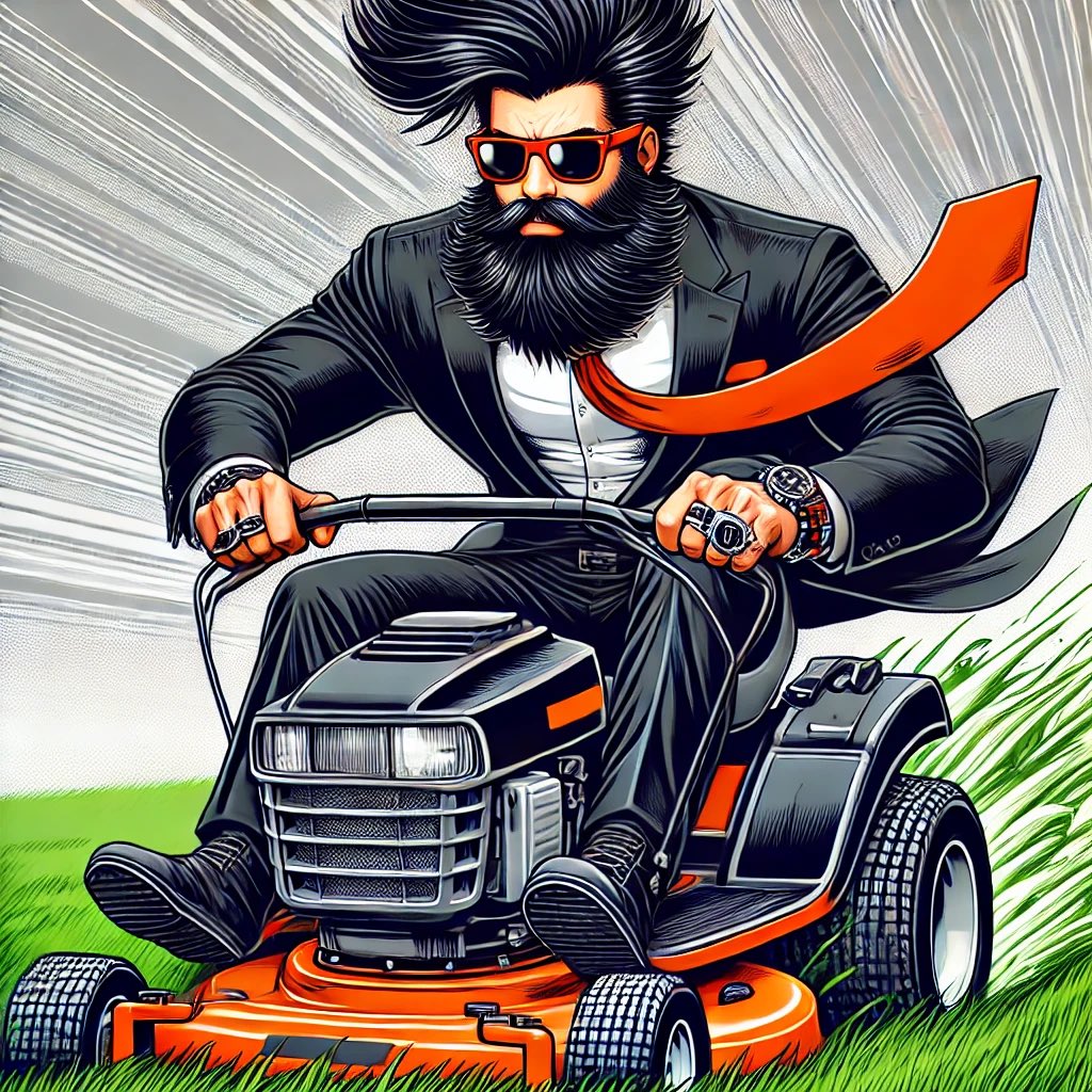 StevieWildcards♠️ tweet media