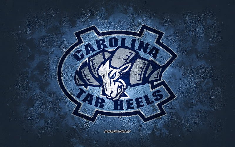 Brian Godfrey (@briangodfrey95) on Twitter photo I will be at <a href="/UNCFootball/">Carolina Football</a> again today for another game visit. AGTG✝️
<a href="/UNCFootball/">Carolina Football</a> <a href="/UNCRecruit/">Tar Heel Recruits</a> <a href="/CoachWillert/">Todd Willert</a> <a href="/Whick_44/">Drew Whicker</a> <a href="/CoachJimmy51/">Jimmy R Eaton II</a> <a href="/CoachBryant14/">Coach Bryant</a> <a href="/TRSREastForsyth/">East Forsyth Sports Network</a> <a href="/EFHS_Football/">East Forsyth Football</a> I will be at <a href="/UNCFootball/">Carolina Football</a> again today for another game visit. AGTG✝️
<a href="/UNCFootball/">Carolina Football</a> <a href="/UNCRecruit/">Tar Heel Recruits</a> <a href="/CoachWillert/">Todd Willert</a> <a href="/Whick_44/">Drew Whicker</a> <a href="/CoachJimmy51/">Jimmy R Eaton II</a> <a href="/CoachBryant14/">Coach Bryant</a> <a href="/TRSREastForsyth/">East Forsyth Sports Network</a> <a href="/EFHS_Football/">East Forsyth Football</a>