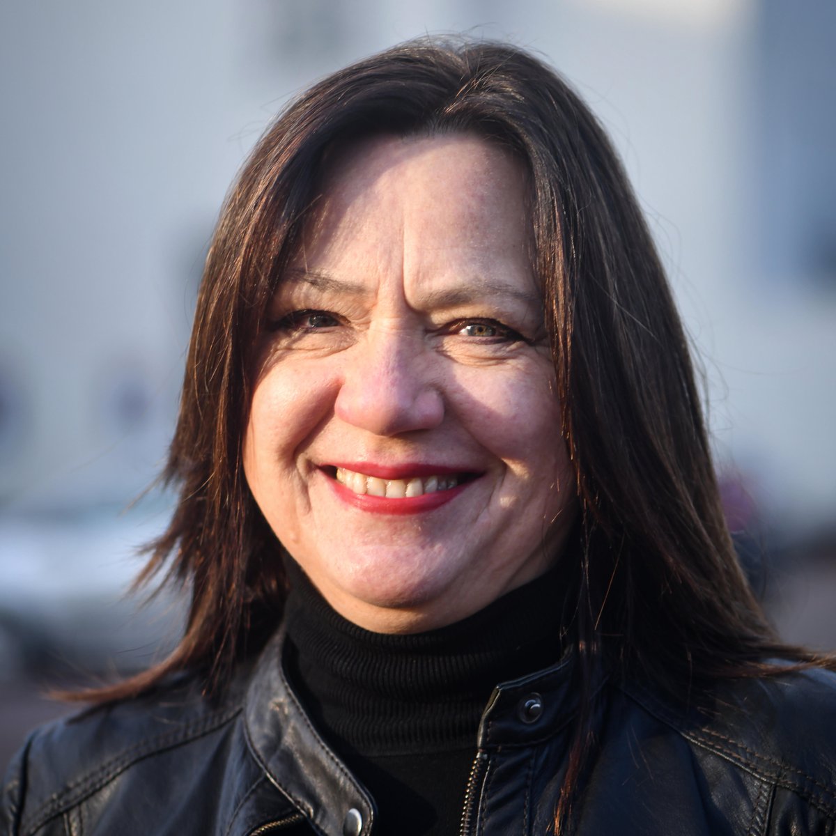 Ellen Nijland uit Markelo volgt Onno Bordes op als raadslid PvdA Hof van Twente 
hofvantwente.pvda.nl/nieuws/ellen-n…