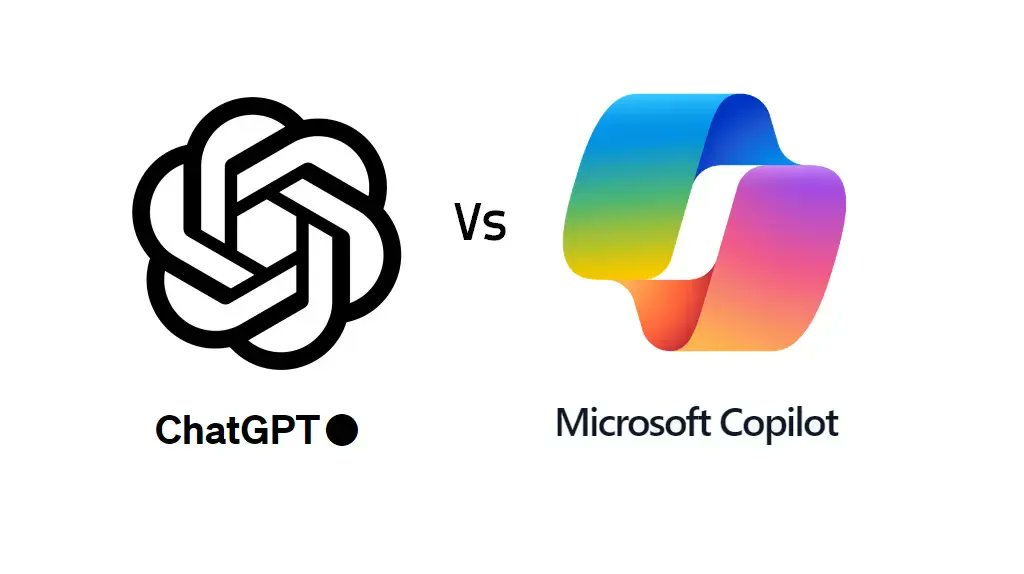codingworld_007's tweet image. What do you think about Chatgpt and Microsoft Copilot ? Which is best in terms of Coding Outputs ?
#comment #viral #Trending #trend #coding #CodingJourney #ChatGPT #Microsoft365