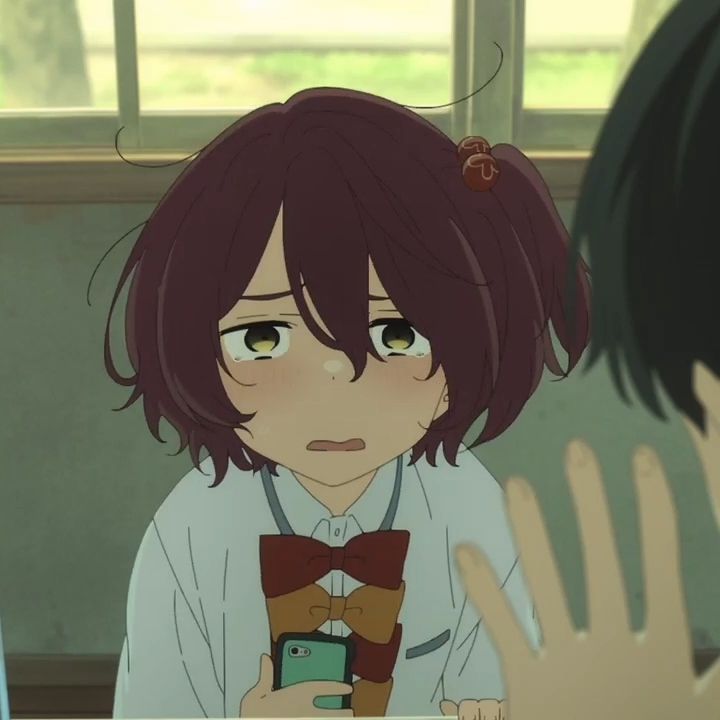 Yuki.⠀

If there's no Makeine verse, I'll start it my damn self.