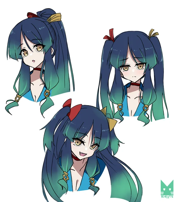 おまけ 