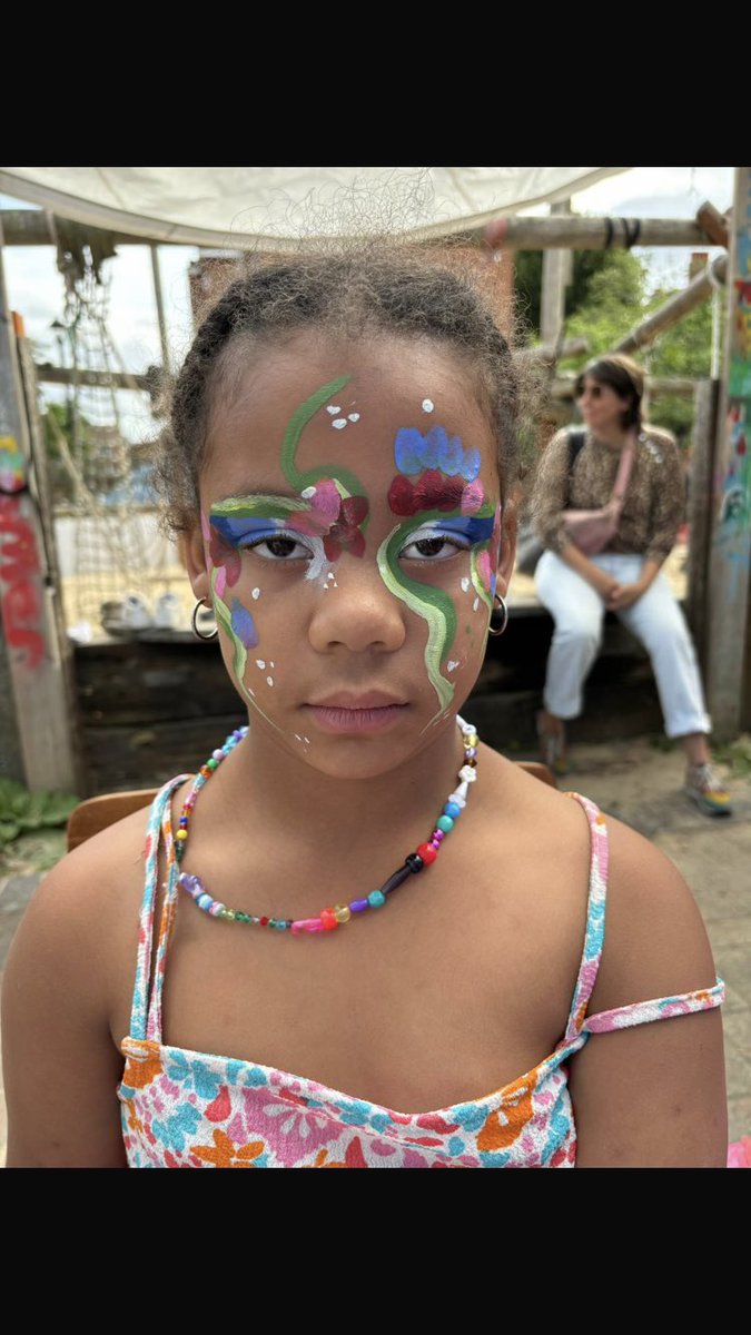 𝕊𝕎𝔸ℙ𝔸_ N16 tweet media