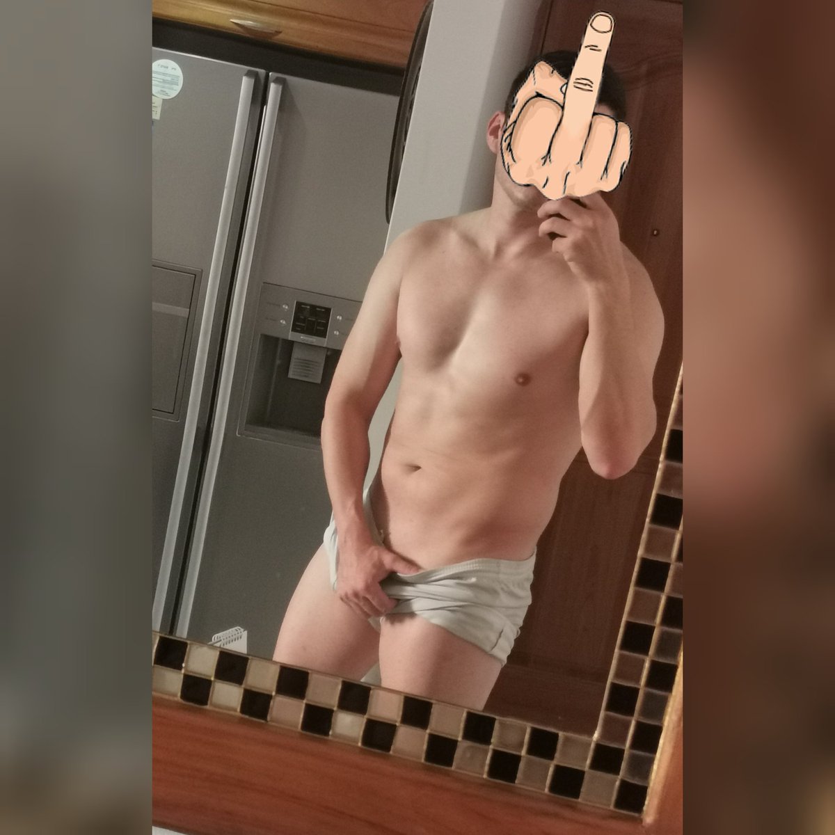 Alguna chica para hacer cardio🤭😈?