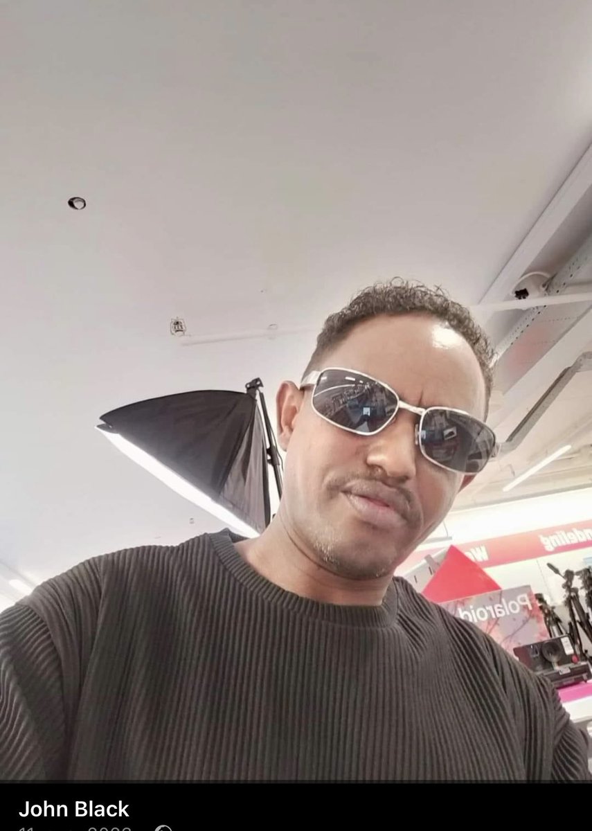 WGilue40395's tweet photo. @asghedom7 @zeitonline @SZ @paulemunz @faznet @FAZ_RheinMain @dwnews @tazgezwitscher @hessenschau #Eritrea
#TransnationalRepression   
#BlueRevolution
#FreeMerhwi 
#FreeJohnBlack 
#FreeThemAll
#StilentGenocide
#AllEyesOnEritrea 
#ProtectEritreanAsylumSeekers 
#ProtectEritreanRefugeesInIsrael
#NoMorePFDJPropaganda https://t.co/xPvoz61IkC