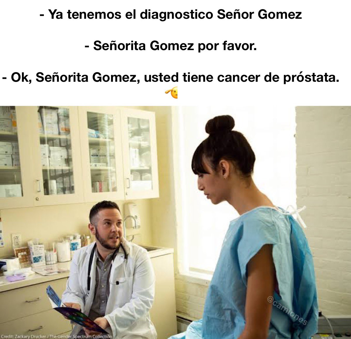 camiones's tweet photo. @eduardomenoni https://t.co/xbqxFeky1b