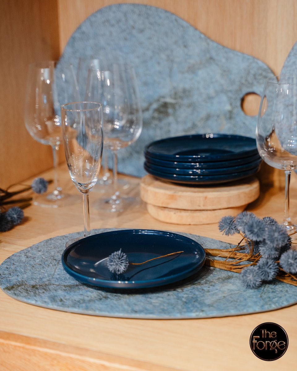 forge_kitchens's tweet photo. Introducing our exclusive merchandising room! When you rent our kitchen studio, you get access to an array of stunning tableware, glassware, and props to elevate your content creation.

#TheForgeStudio #ContentCreationSpace #StyledWithTheForge #Wherecreativityignites https://t.co/FaNm2QHJEq