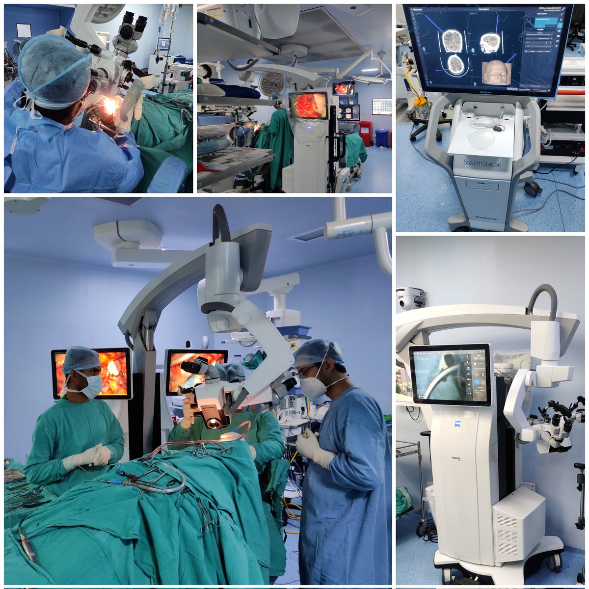 vsimemon's tweet photo. #Neurosurgery https://t.co/FGoWJlGH4W