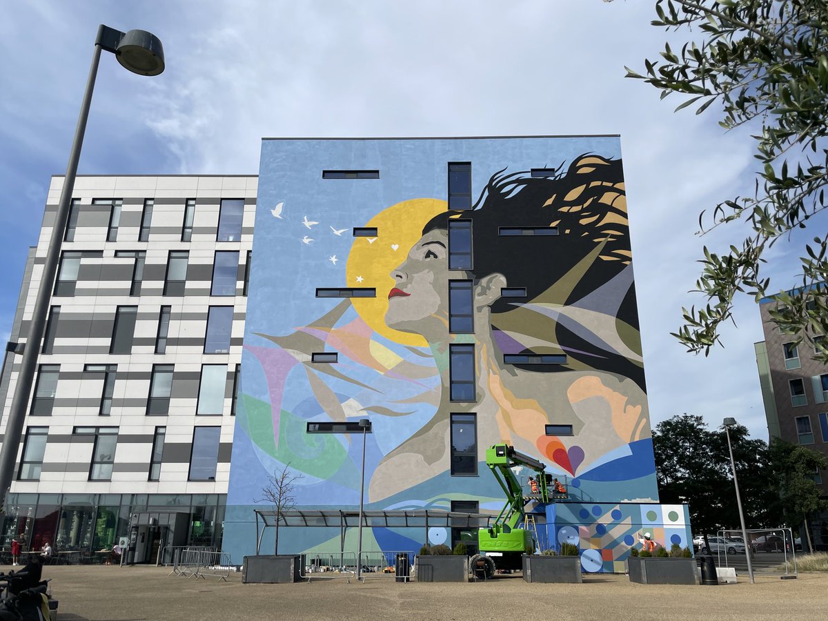 Ed Broom tweet media