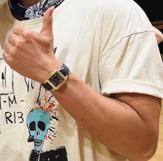 velinekafka's tweet image. basic needs for survival, psychological needs