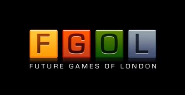 Tipsy_ReefShark's tweet photo. One year ago today Ubisoft London (formerly known as FGOL) shut down.
#HungryShark #Grabatron https://t.co/yOyQP8onoz