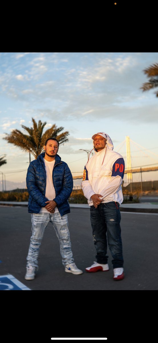 Evaclear (@evaclearmusic) on Twitter photo New <a href="/Polo_Ness/">POLO-NESS</a> album “Cinematic Shells” 🎞️ on the way produced entirely by me. Featuring <a href="/cityslikka300/">The Puerto Rican Allen Iverson</a> and <a href="/richiyala/">iyalaiyala</a> along with the visual “Smoke Out The Roof” produced by me and <a href="/MonkHTS/">Monk HTS</a> 🔊🎹🔥 📸<a href="/oadayday/">Oaday</a>
#evaclear #poloness #hiphop #comfortablelivin #cinematicshells🎞️ New <a href="/Polo_Ness/">POLO-NESS</a> album “Cinematic Shells” 🎞️ on the way produced entirely by me. Featuring <a href="/cityslikka300/">The Puerto Rican Allen Iverson</a> and <a href="/richiyala/">iyalaiyala</a> along with the visual “Smoke Out The Roof” produced by me and <a href="/MonkHTS/">Monk HTS</a> 🔊🎹🔥 📸<a href="/oadayday/">Oaday</a>
#evaclear #poloness #hiphop #comfortablelivin #cinematicshells🎞️