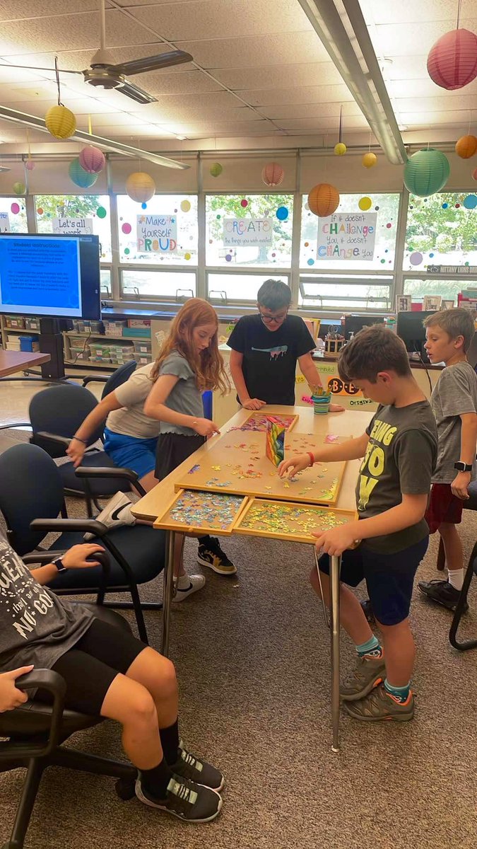 Caitlin Jackson tweet media