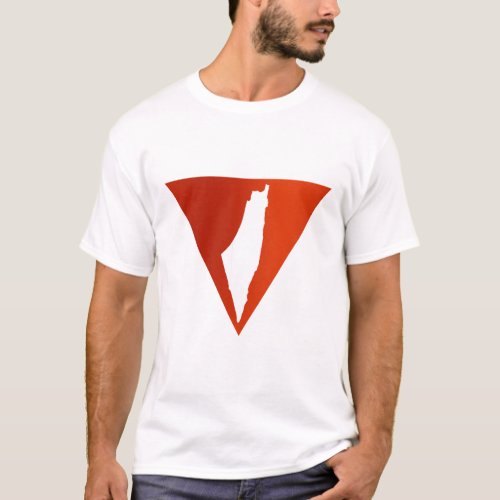mo_art_store's tweet photo. Looking for a way to show solidarity with Gaza? This t-shirt is more than just clothing—it's a message of hope and resilience. Proceeds support relief efforts for families in need.💙🌍

🛍️Buy NOW &amp; Save 15%
https://t.co/atk19JnxUf

#WearToCare #Zazzle #zazzlemade #tshirtstore https://t.co/8ZDeZAprB4