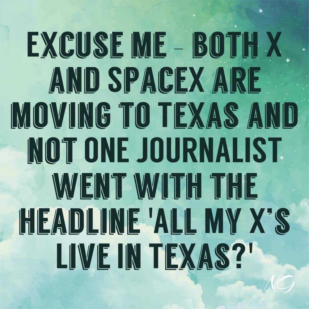 MustangMan_TX's tweet image. 😂😂😂