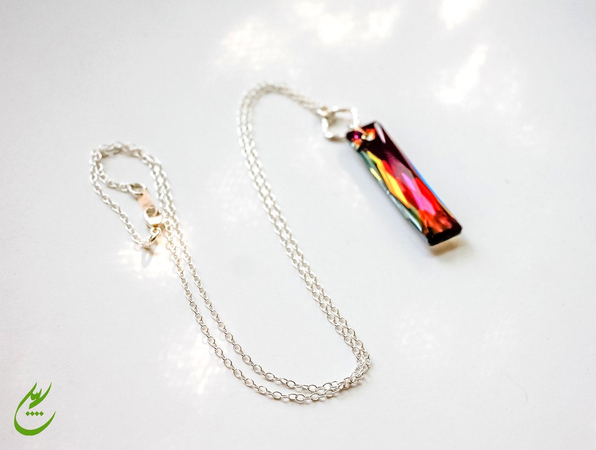 These earrings are back on Etsy. A limited quantity is available. A matching necklace is also available on Etsy in my shop. #designbybehin #jewelrygifts #etsyseller #handmadejewelrygift

etsy.me/4bf9Aas via <a href="/Etsy/">Etsy</a>