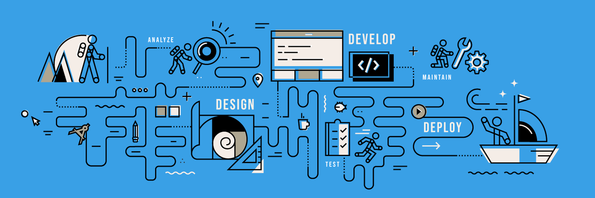 LongSarawi's tweet photo. Building a Scalable Web Application: Best Practices for Full Stack Developers https://t.co/2bYHi7odfA https://t.co/HsxqKt1a0S