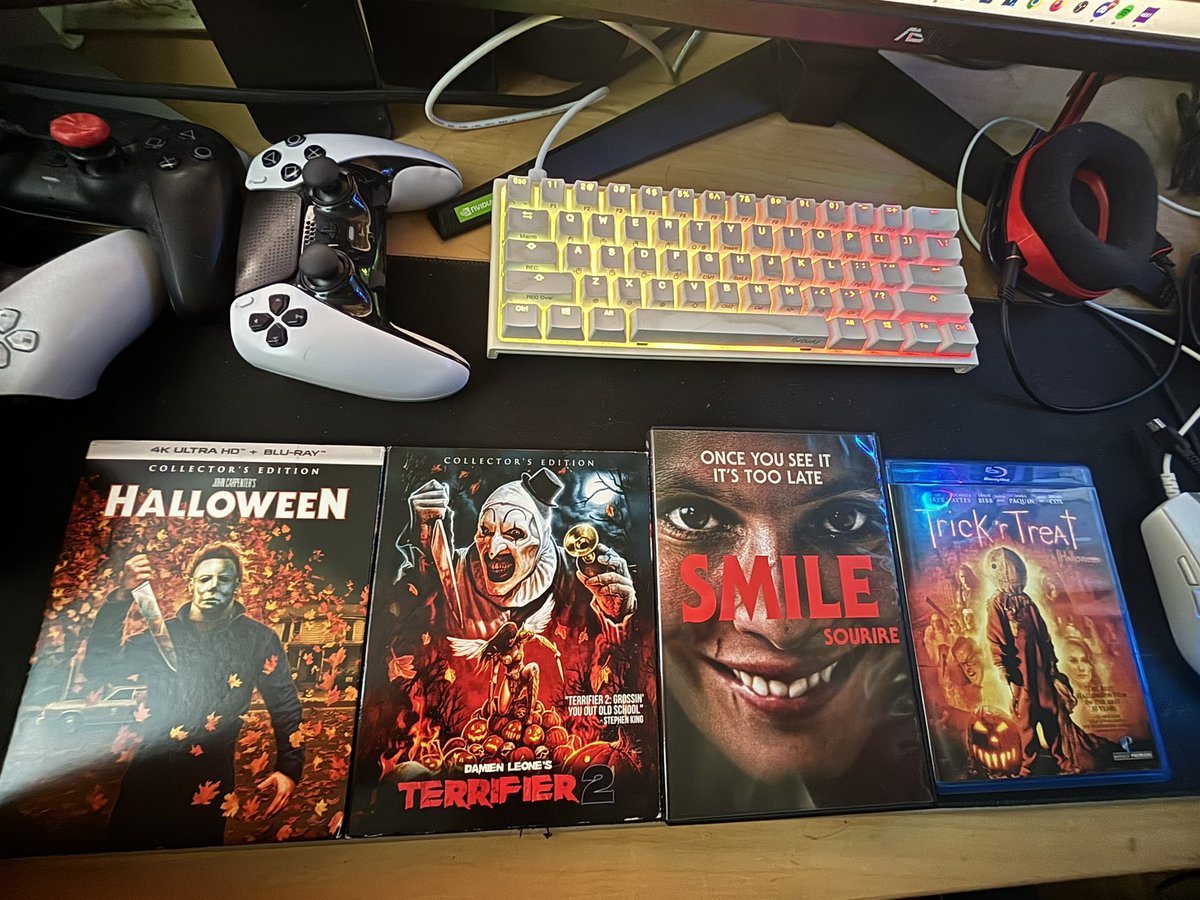 B23COD's tweet image. Season 6 #MWIII