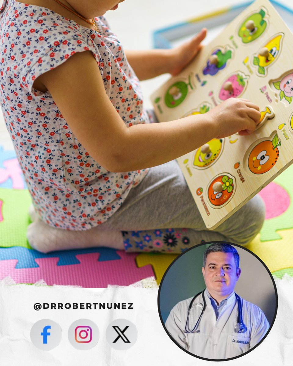 Al elegir juguetes para niños, es esencial asegurarse de que sean adecuados para su edad y nivel de desarrollo. Verificar la etiqueta que indica la recomendación de edad es un primer paso clave. Los juguetes diseñados para ciertas edades tienen en cuenta las habilidades