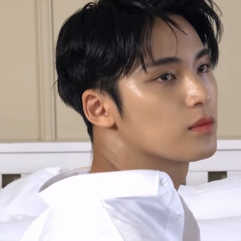 97 tweet media