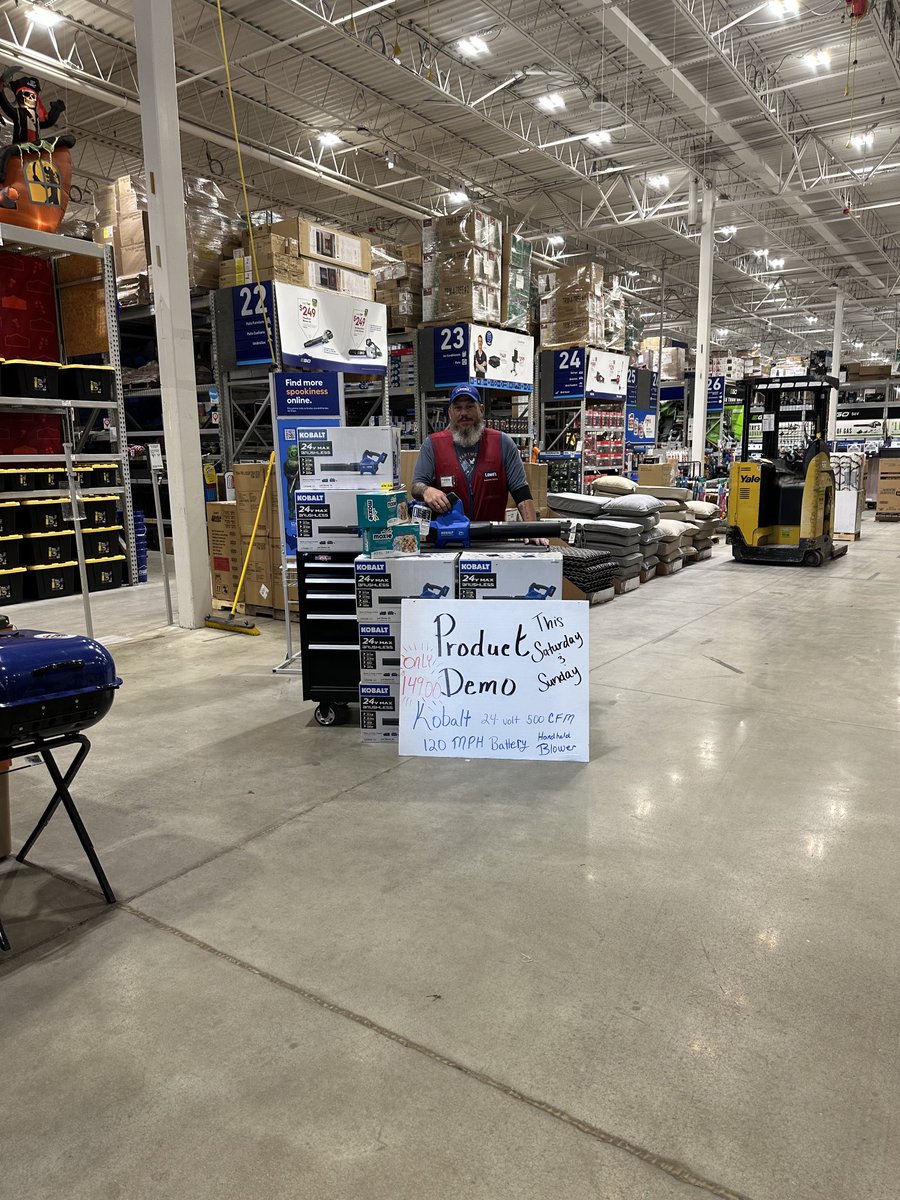 Amy Miller tweet media