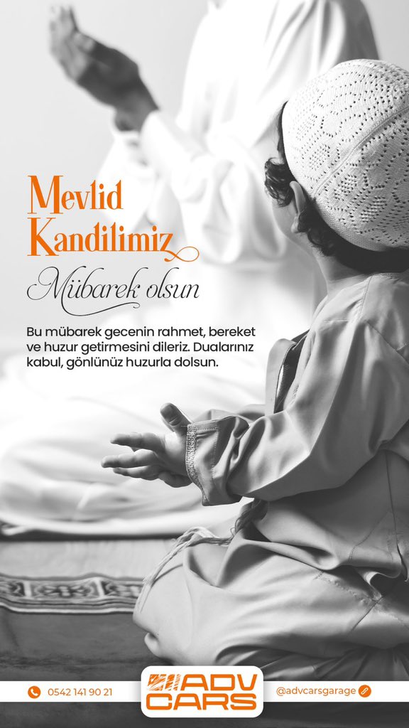 ADVANHalit's tweet photo. https://t.co/PK4A0tdOAe