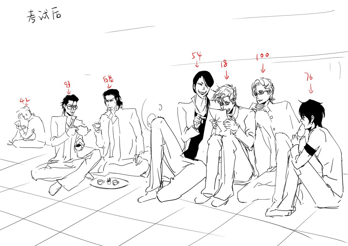 urinecora's tweet photo. 拉屎 https://t.co/jisk9UkKNW