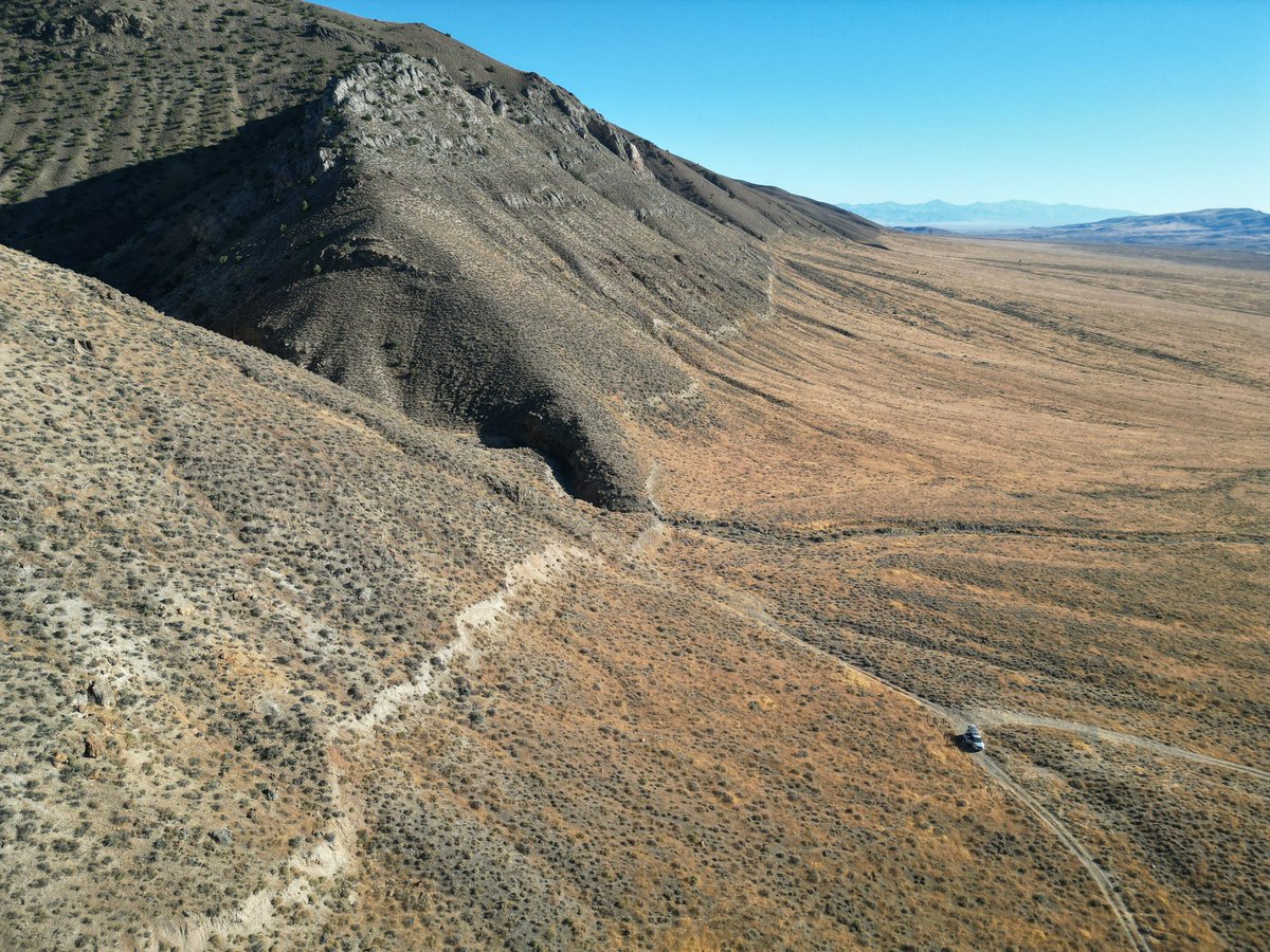 CMadugo's tweet photo. @DanielleVerdugo And the aerial view https://t.co/DXAg1YIpcC