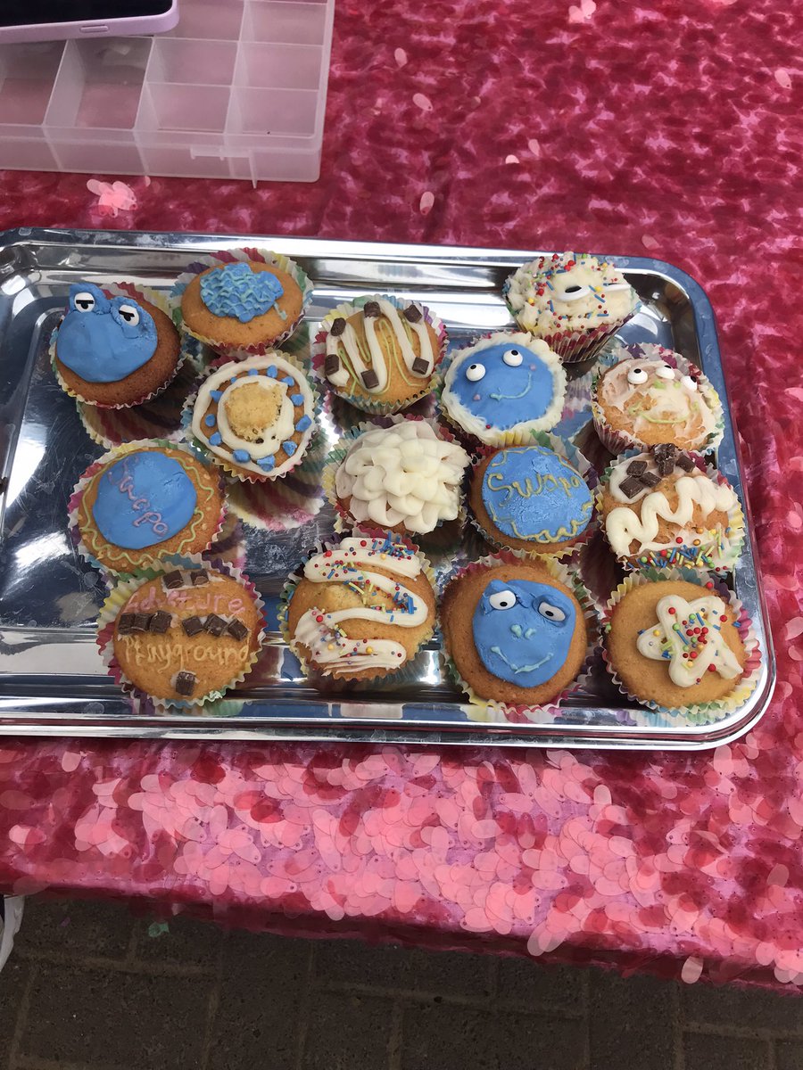 𝕊𝕎𝔸ℙ𝔸_ N16 tweet media