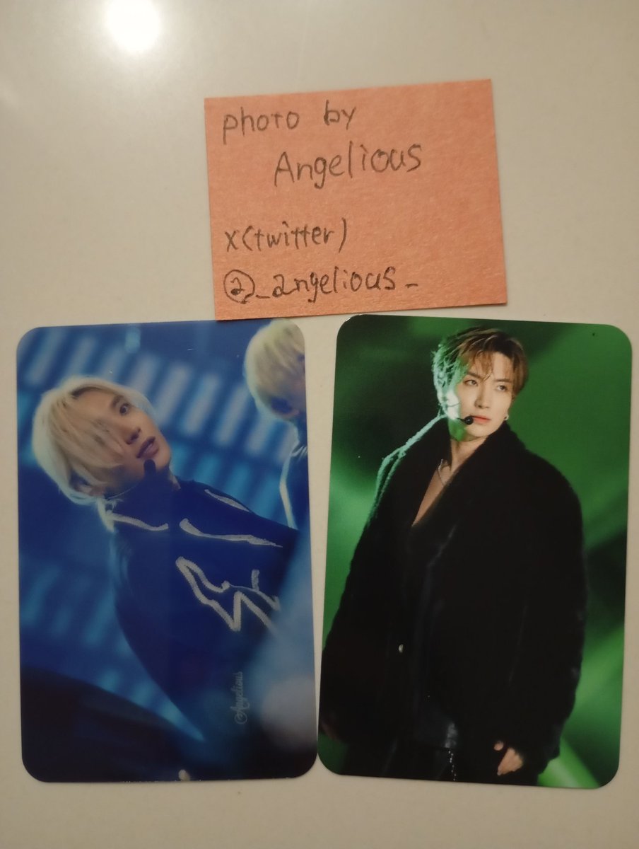 SnowMail1004's tweet photo. @_angelious_ @special1004 I got this from you, thats sweetest thing today so far. Thank you you make my day🩵🩵🩵 https://t.co/mnxrjDx1Hk