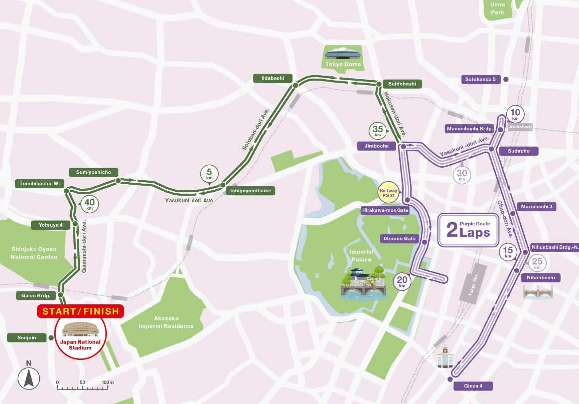 David Monti 🥑 tweet media