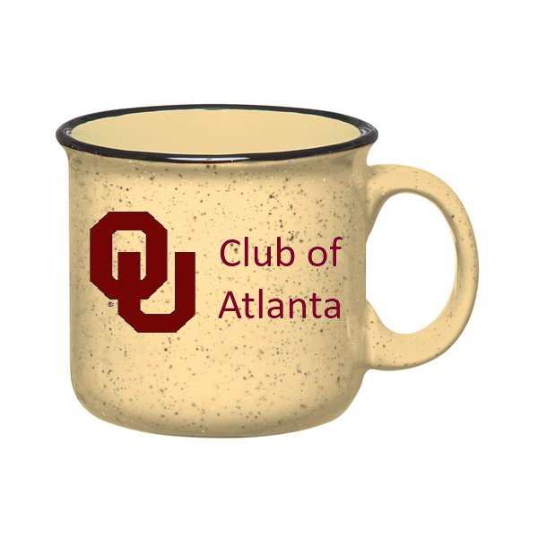 OUClubAtlanta tweet picture