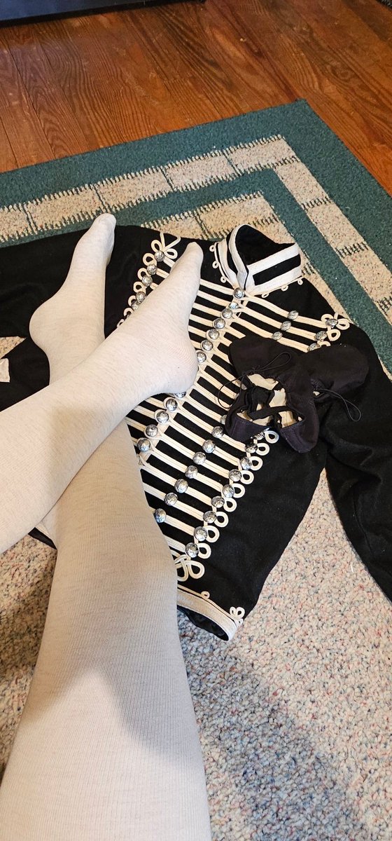 Nathan S. tweet media