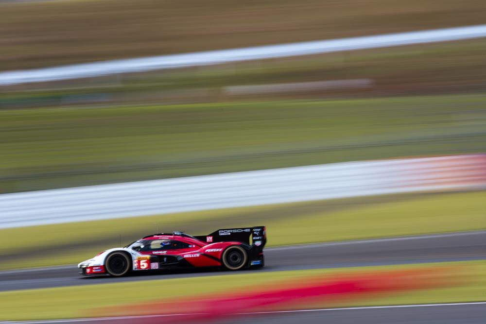 Fred Mako tweet media