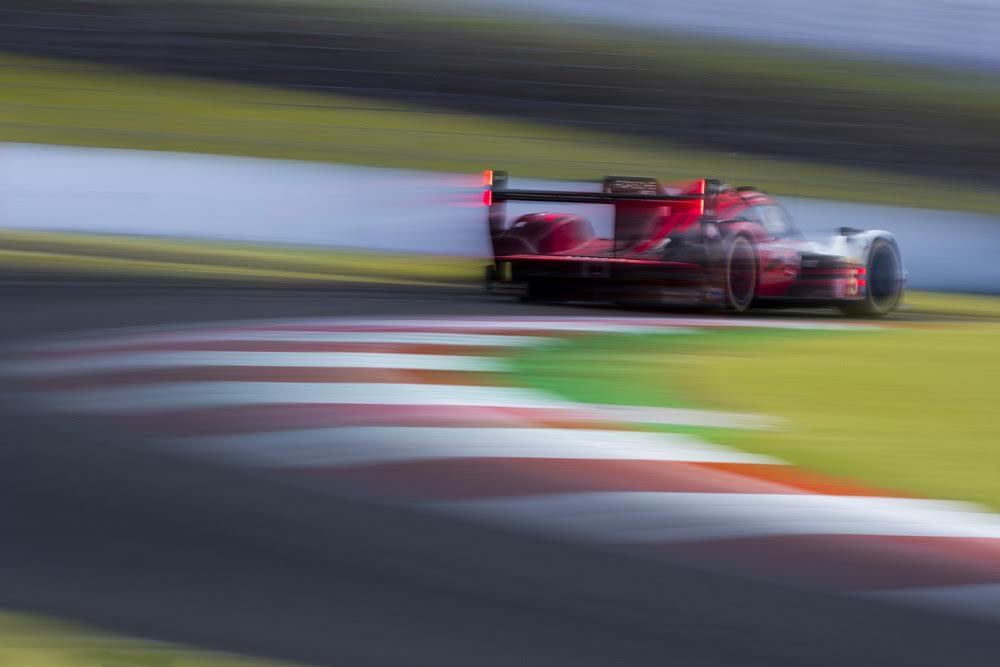 Fred Mako tweet media