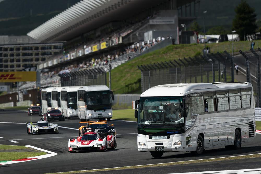 Fred Mako tweet media