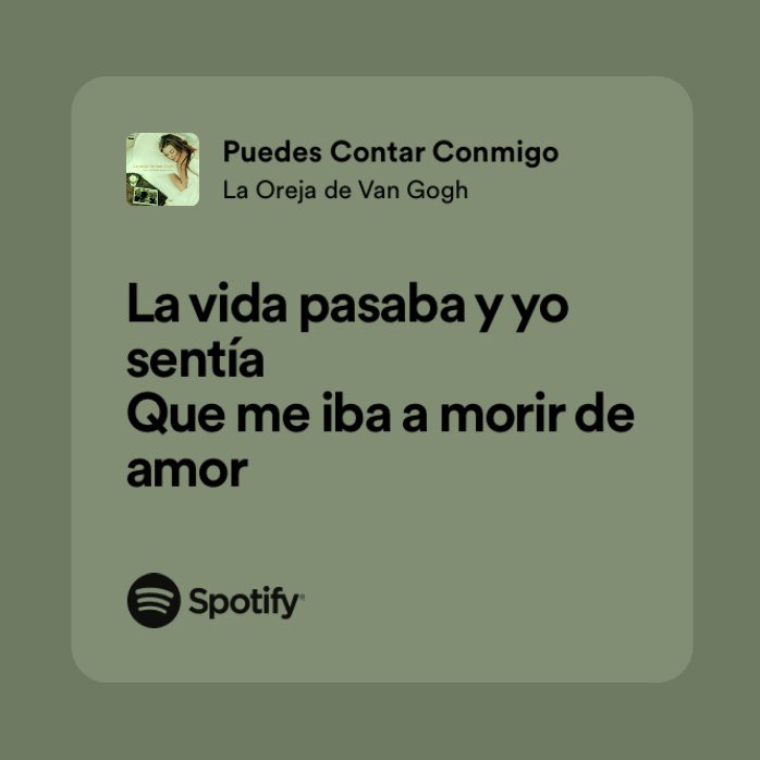 annflxke's tweet photo. siempre Todo acaba pasando….. las cosas el tiempo los dias la vida… todo https://t.co/6YcxJ1sLC6