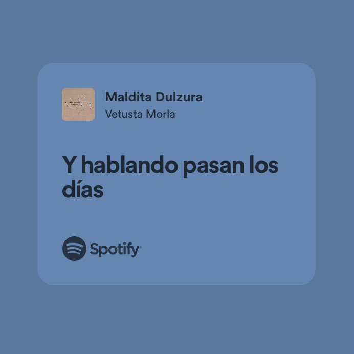 annflxke's tweet photo. siempre Todo acaba pasando….. las cosas el tiempo los dias la vida… todo https://t.co/6YcxJ1sLC6