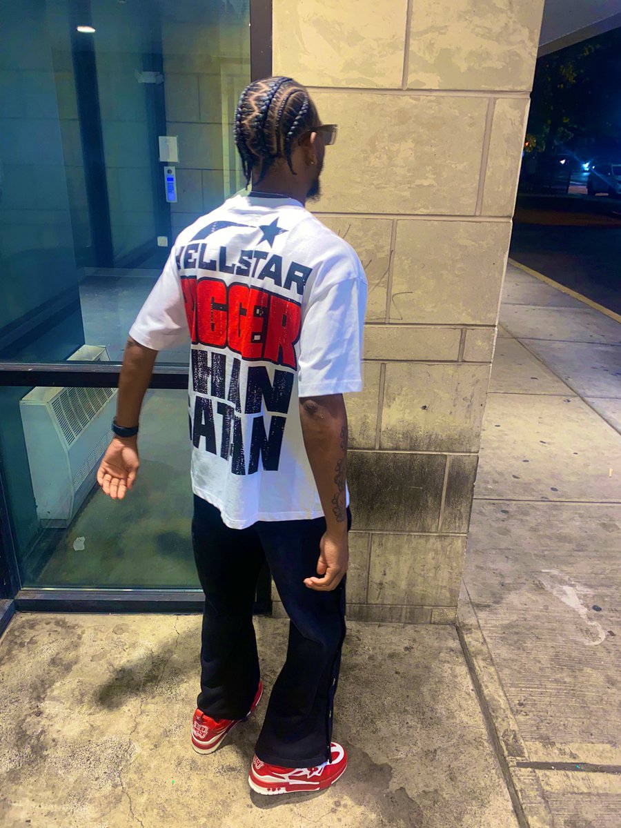 Papi_Aceto's tweet image. Happy birthday to me 🎂‼️